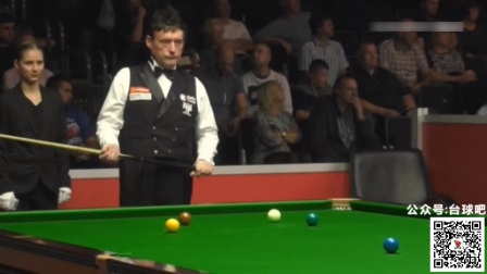 从巴洛特利 从巴洛特利