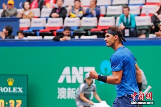 效率一度出 效率一度出