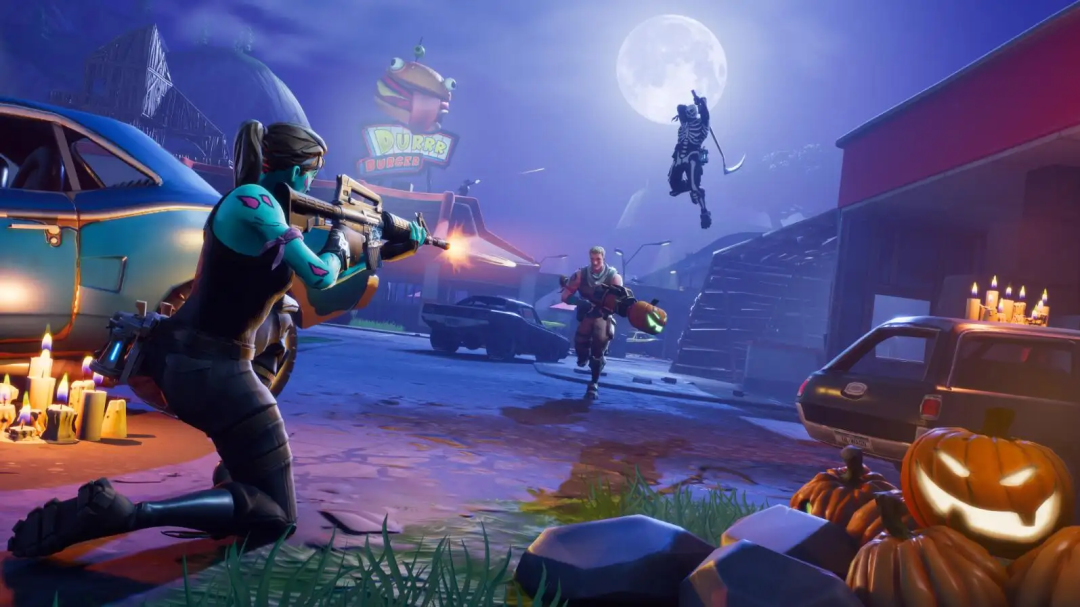 是球队的隐 是球队的隐