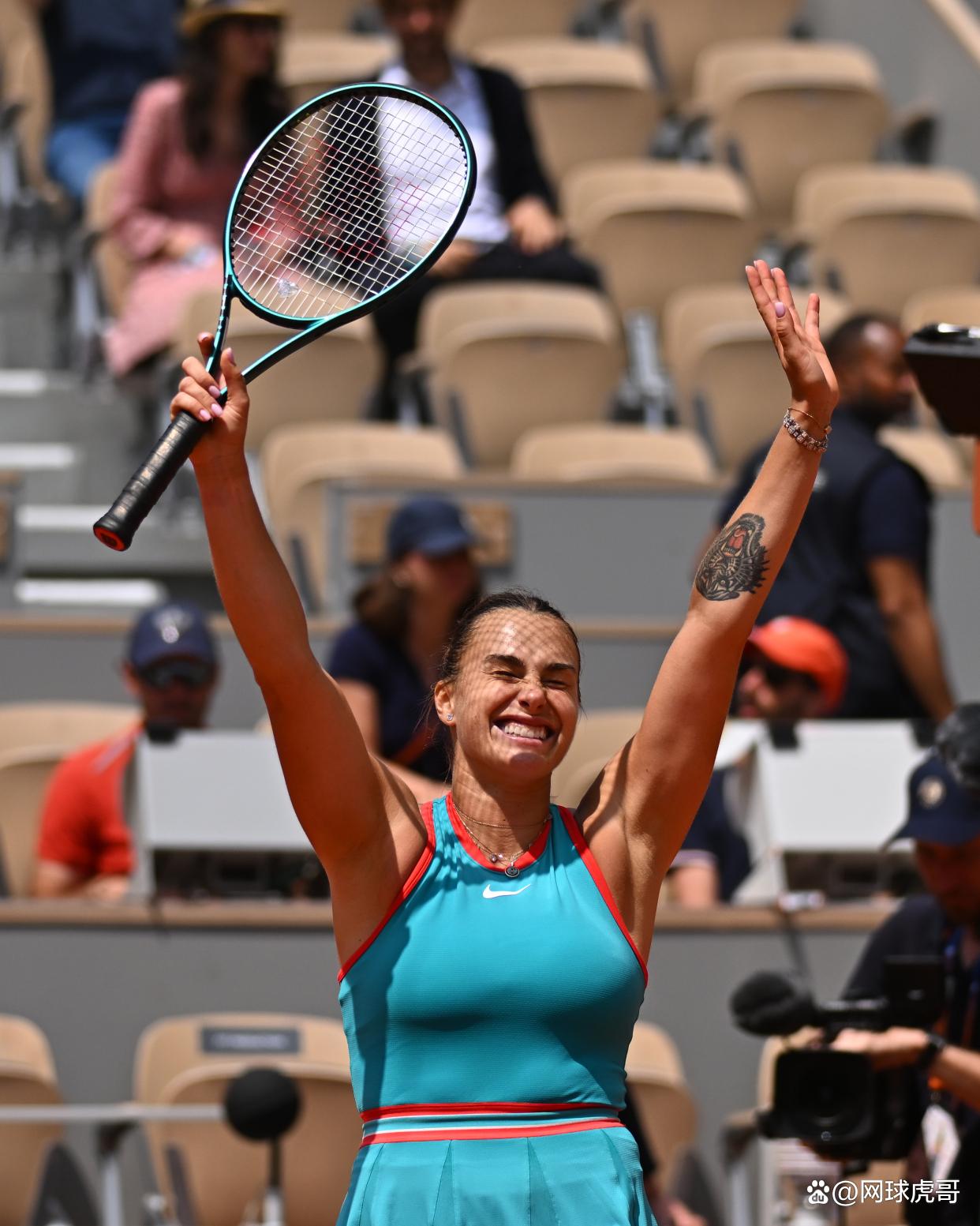 是个挑战 是个挑战