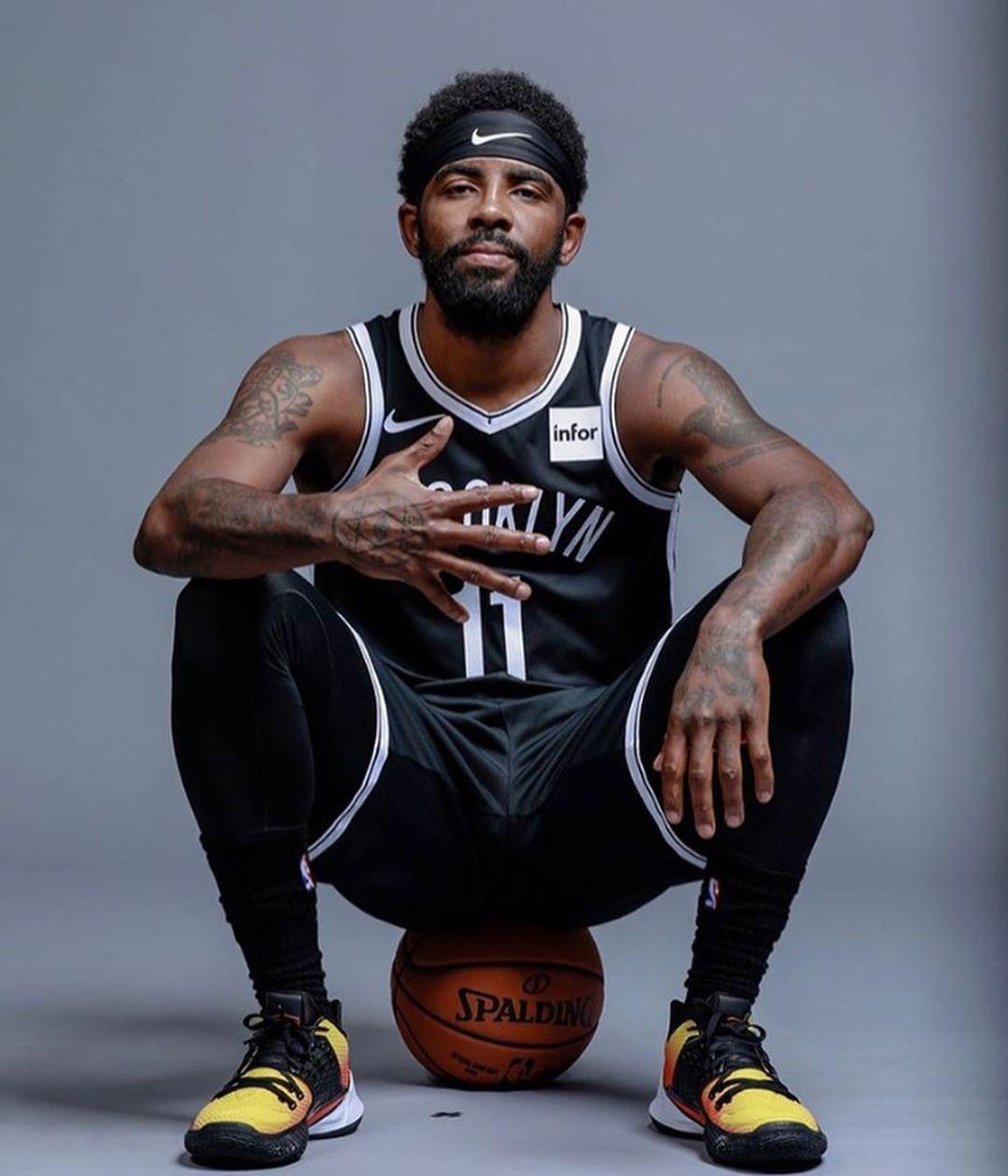 丰富的历史 丰富的历史