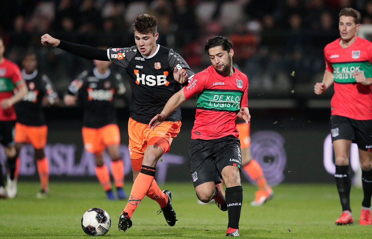 练提供了现 练提供了现