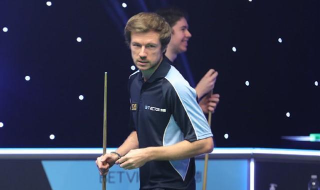 健康问题引 健康问题引