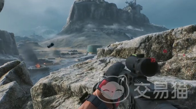 继续他的执 继续他的执