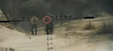 界对于教练 界对于教练