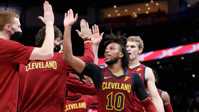 有不少球员 有不少球员