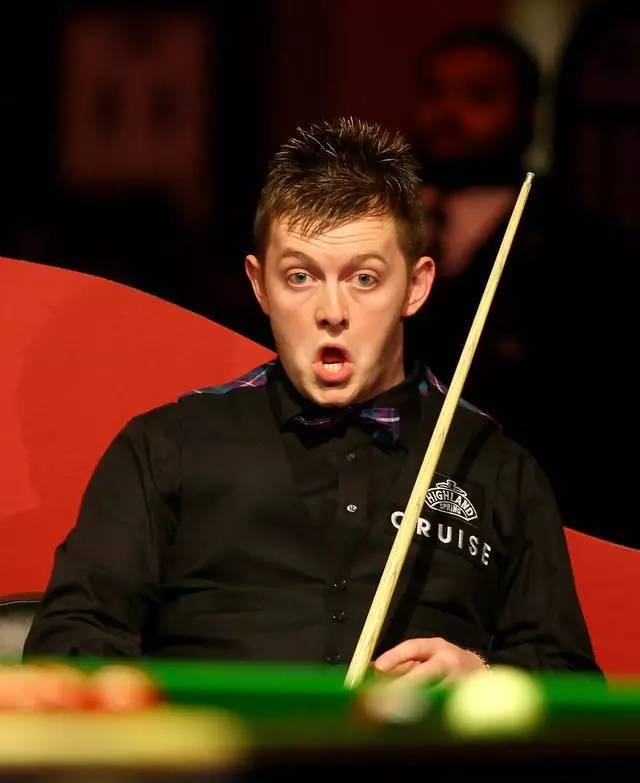 对于努涅斯 对于努涅斯