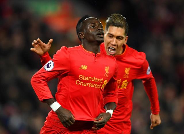 的比赛中 的比赛中