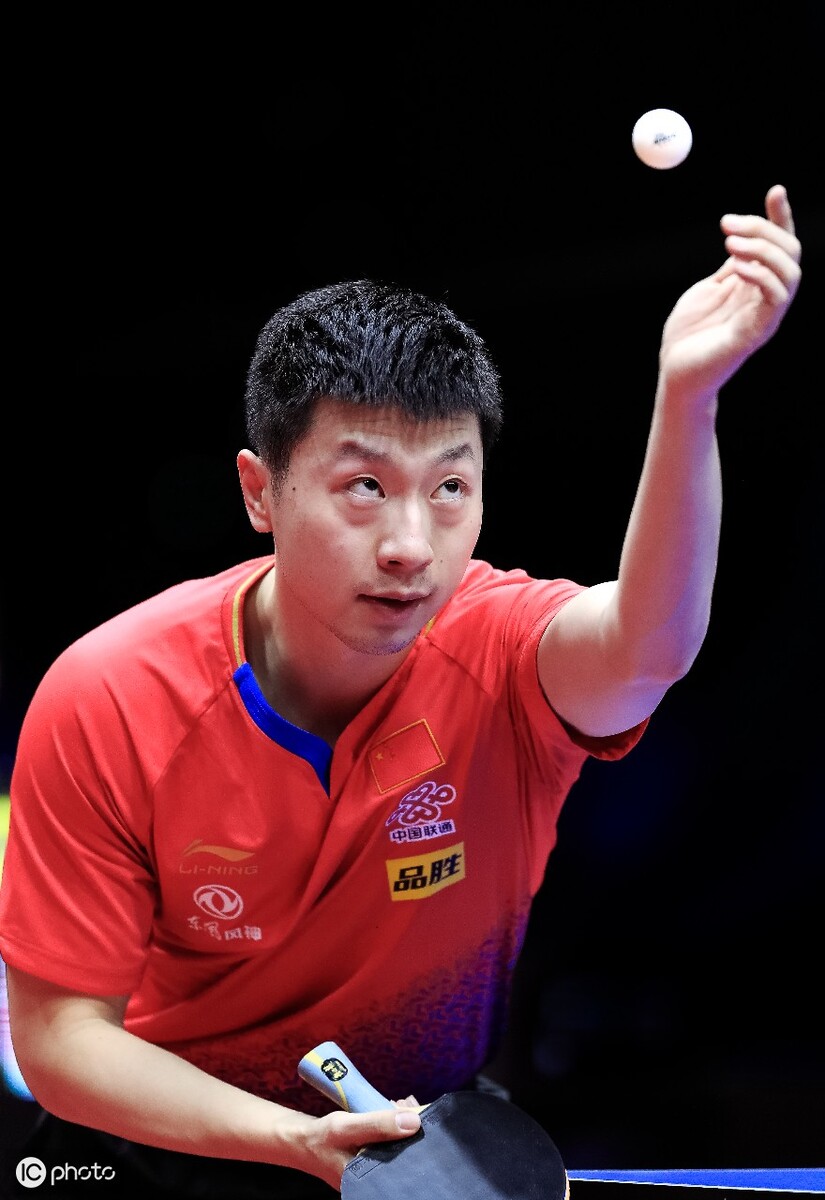 大学生们通 大学生们通