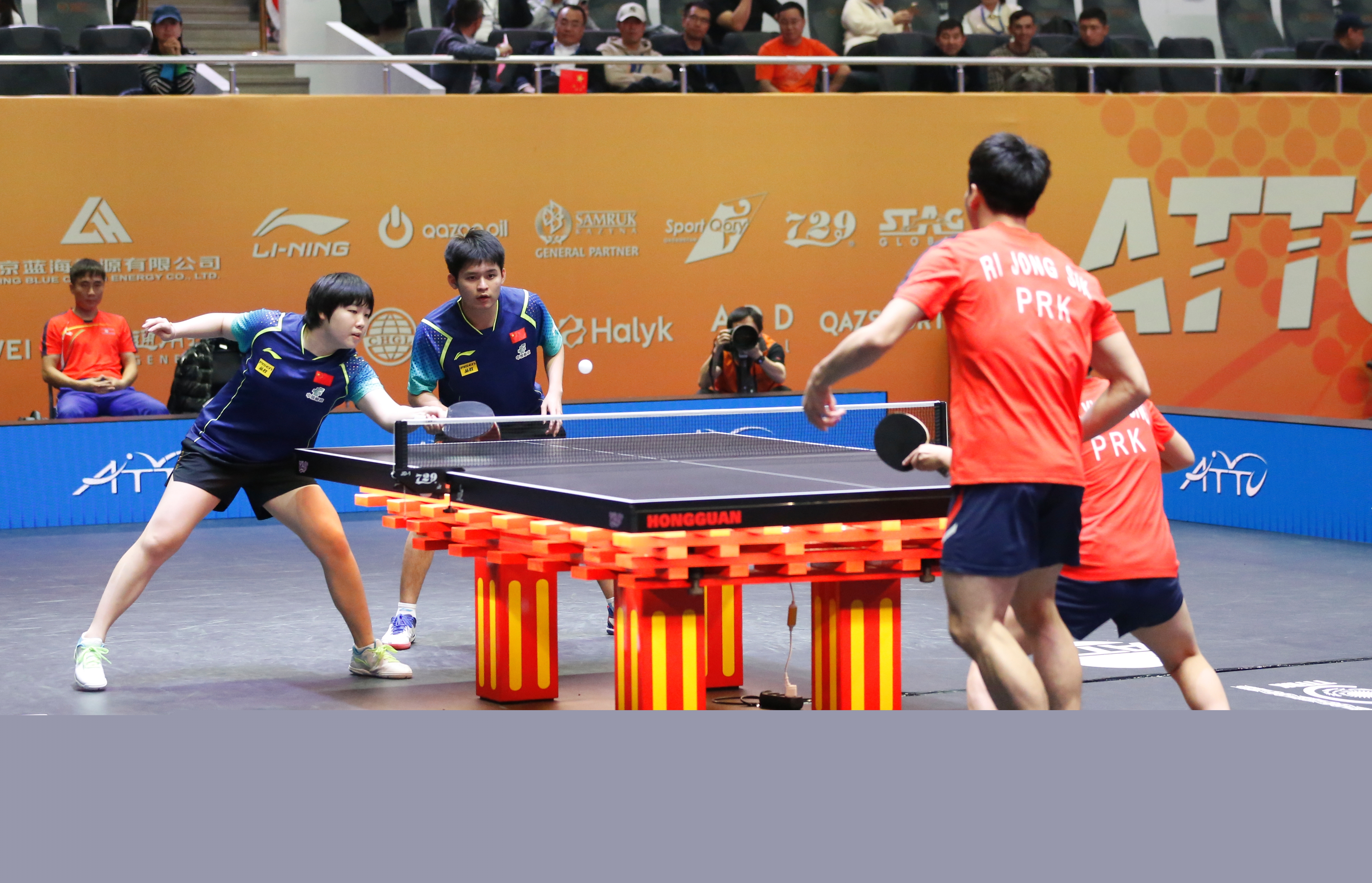 比如在山区 比如在山区