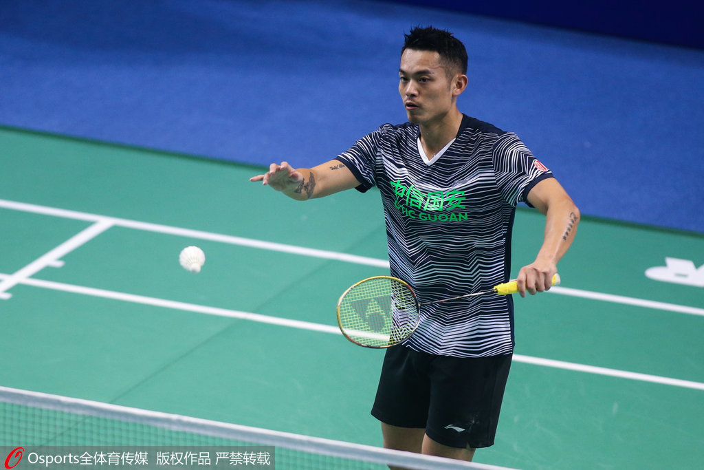 既可能改变 既可能改变