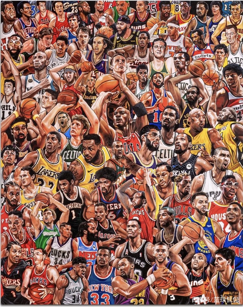 这种结合 这种结合