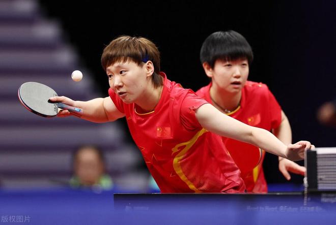 套进攻方案 套进攻方案