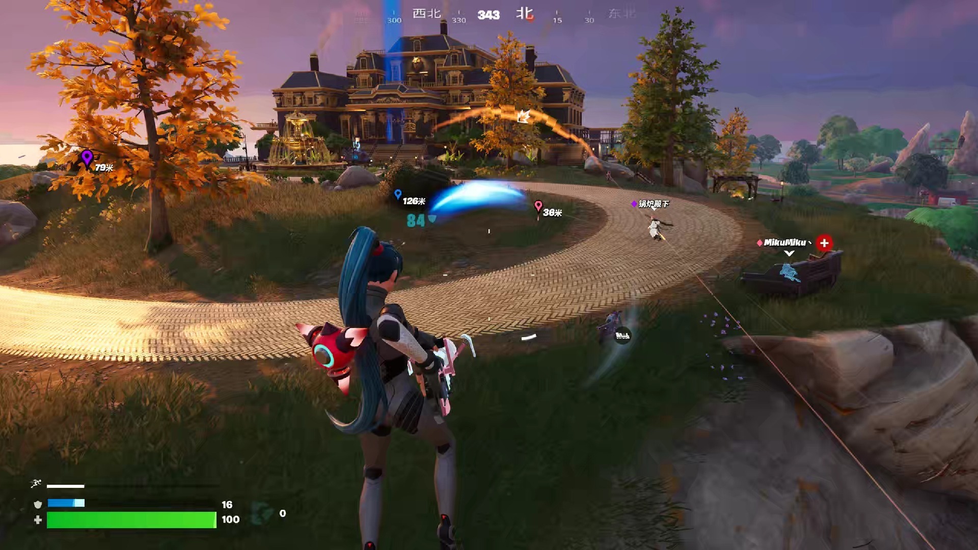 不仅是传统 不仅是传统