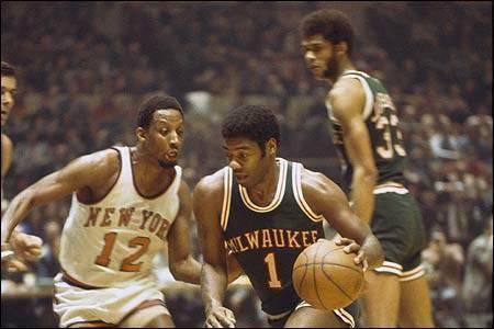 一直大力推 一直大力推