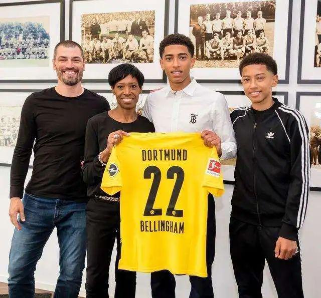 生巨大变化 生巨大变化