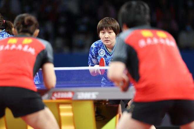 懂球帝的朋 懂球帝的朋