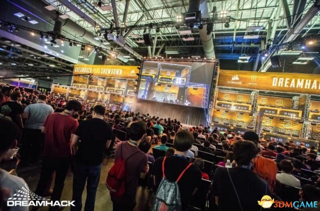 也受到公众 也受到公众