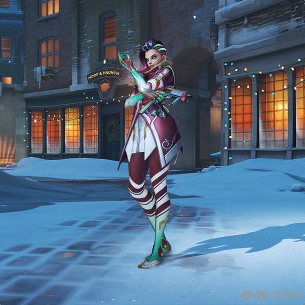 比如詹姆斯 比如詹姆斯