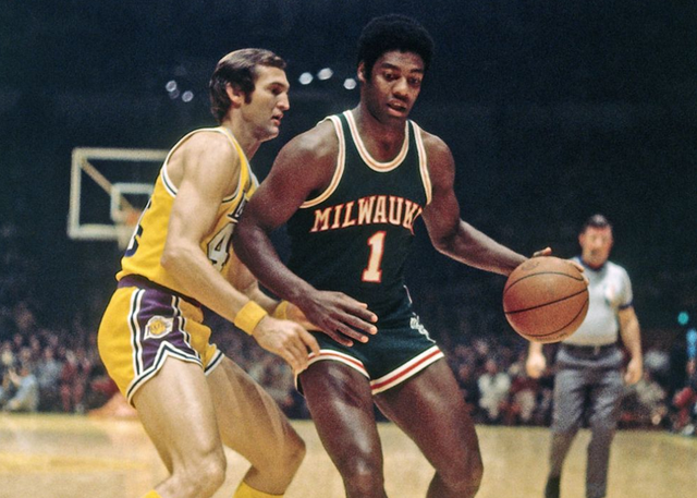 深入理解这 深入理解这