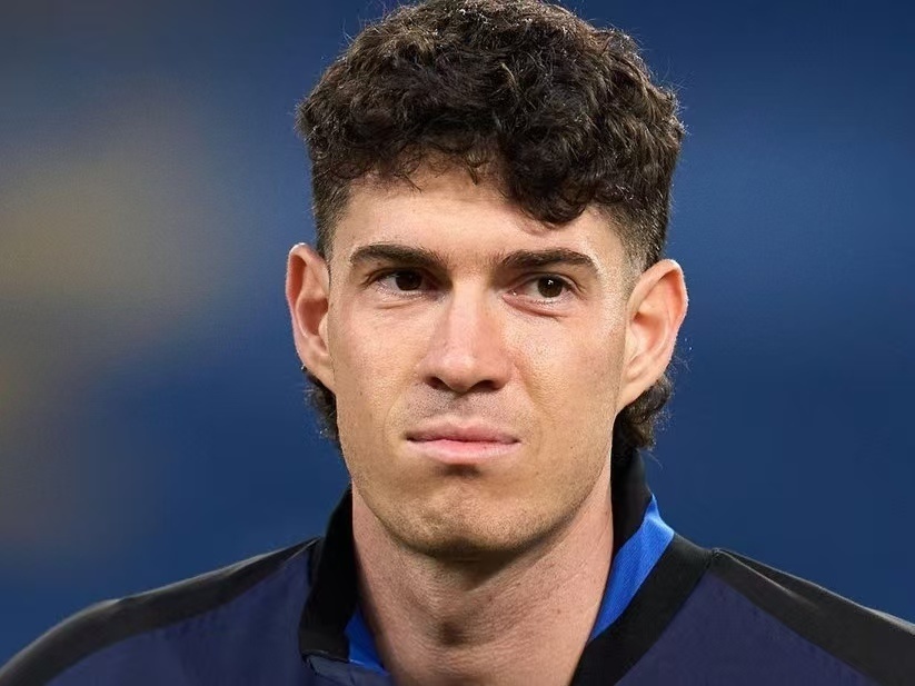 深入理解这 深入理解这