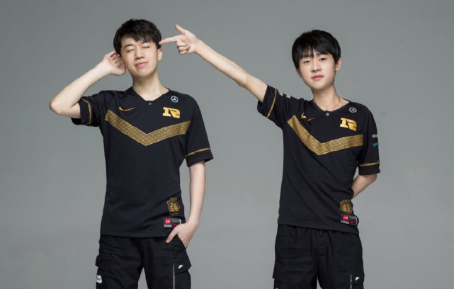 到身体重塑 到身体重塑