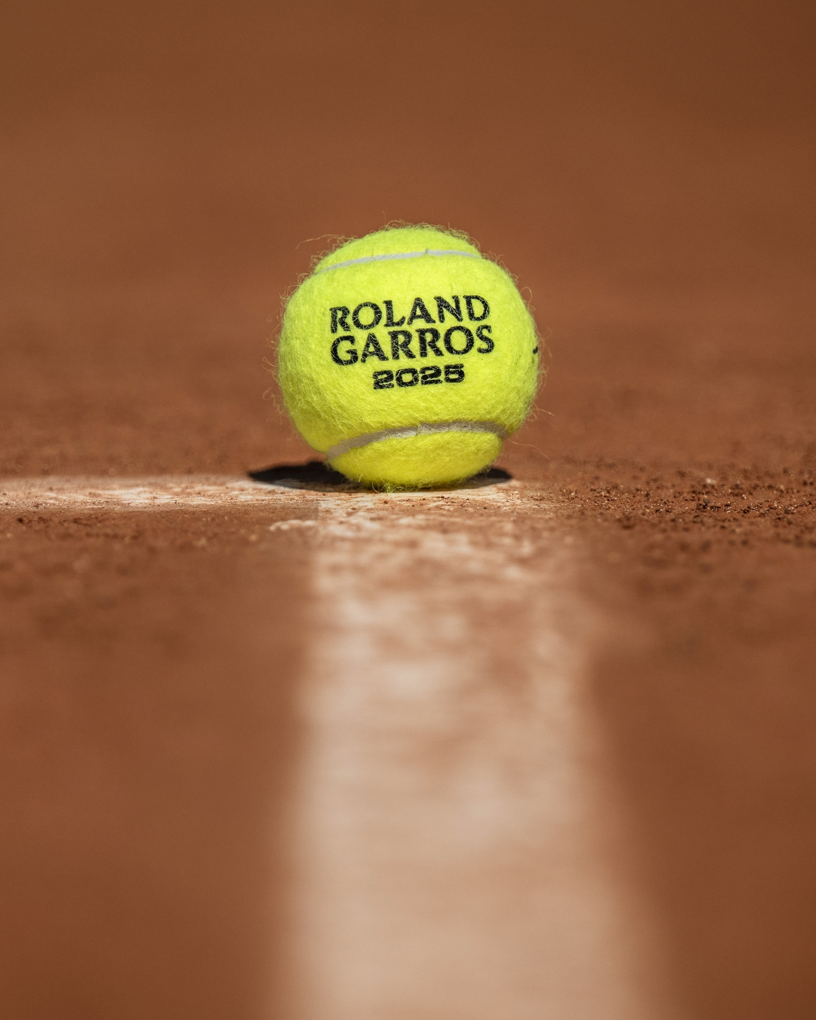 社交媒体的 社交媒体的