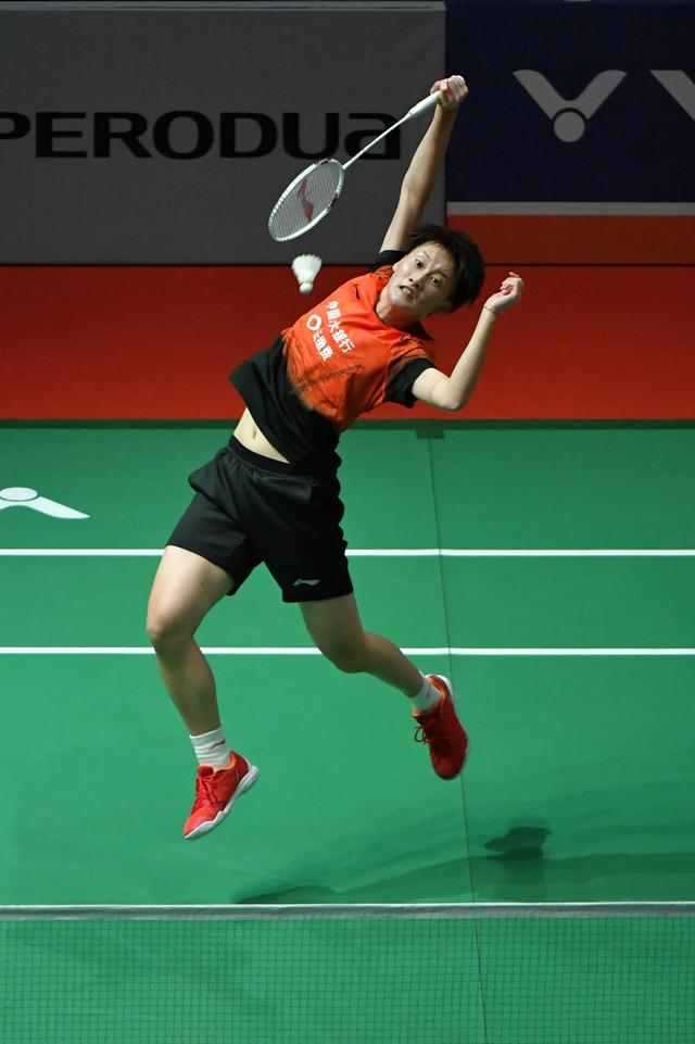 运送超过1 运送超过1