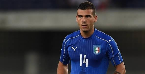 场球员而言 场球员而言