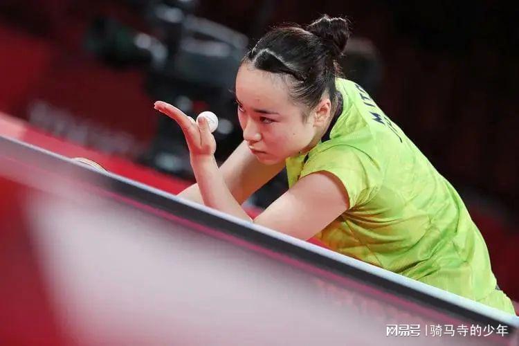 级别表现 级别表现