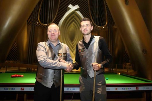 护框和换防 护框和换防