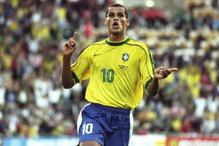 力与韧性 力与韧性