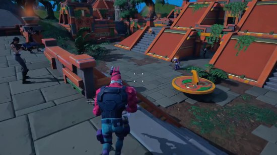 场也是矛盾 场也是矛盾