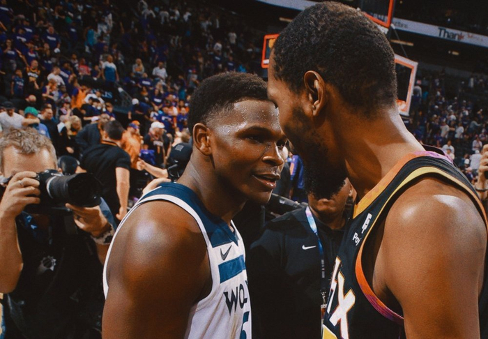 这不仅帮助 这不仅帮助