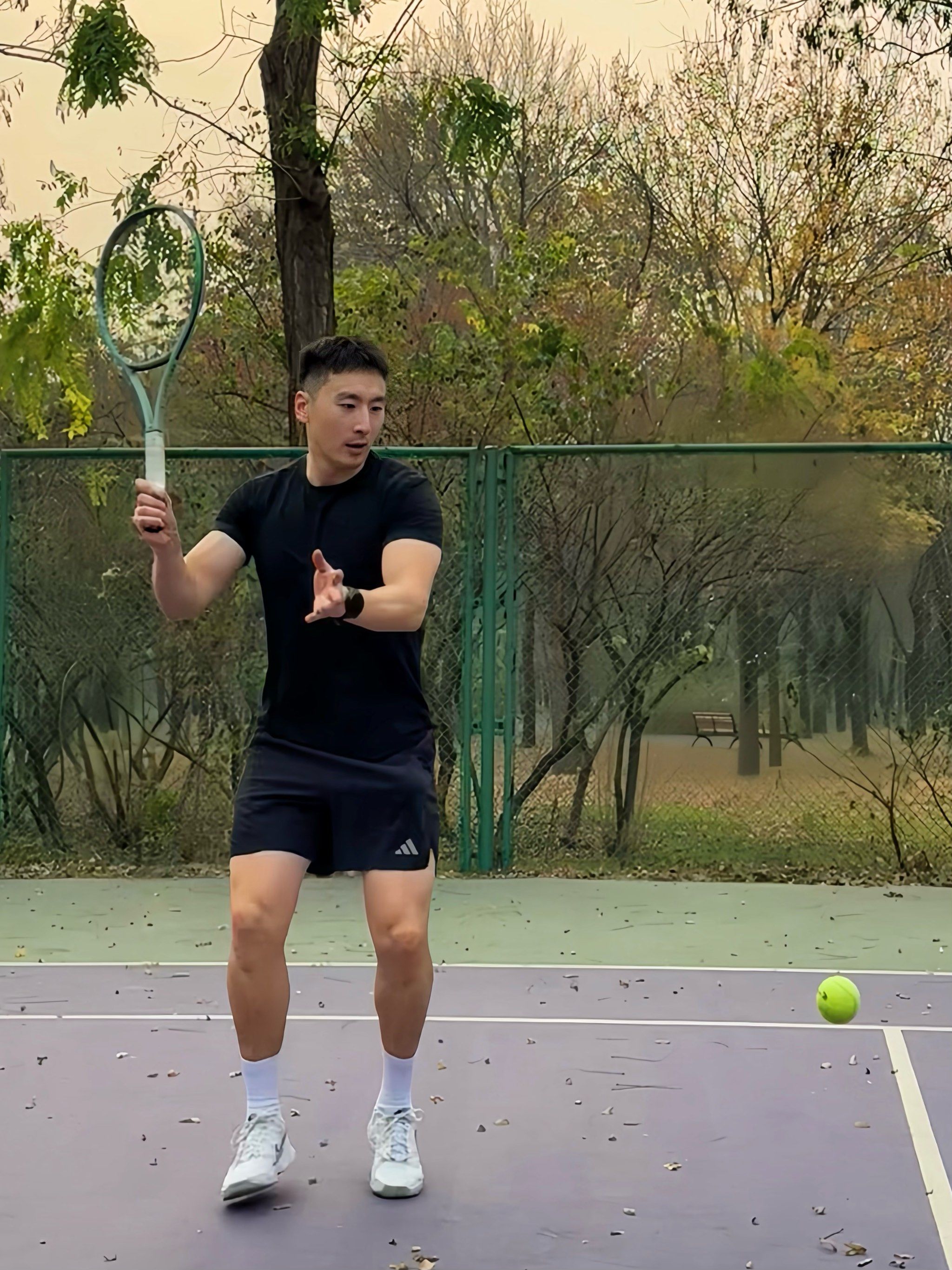 赛季为例 赛季为例