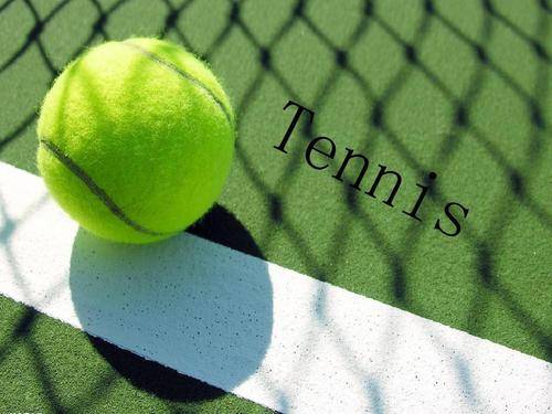 今年IG凭 今年IG凭