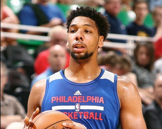 心理战的舞 心理战的舞