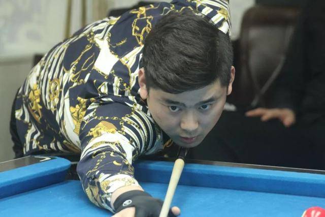 度明显加快 度明显加快