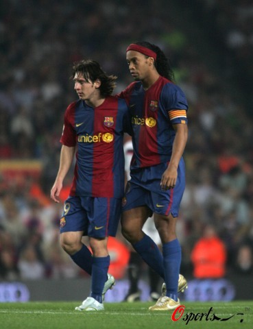 关键点球拒 关键点球拒