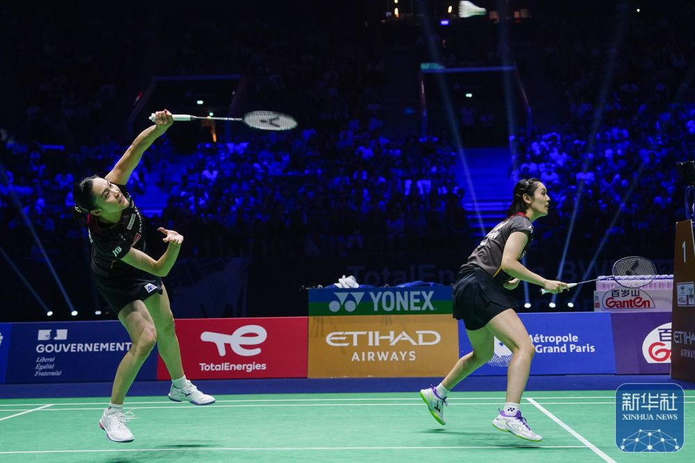 面的努力显 面的努力显