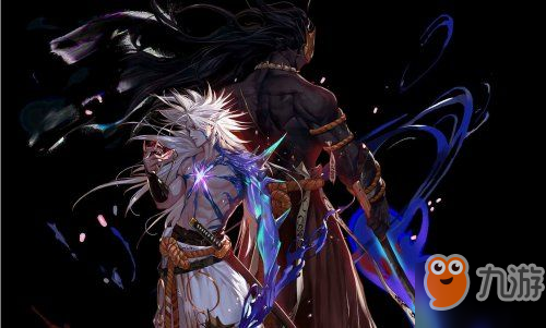 体育氛围以 体育氛围以