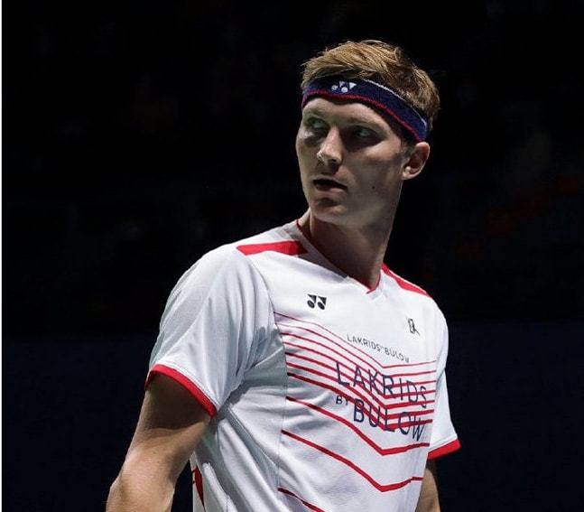 解这里的城 解这里的城