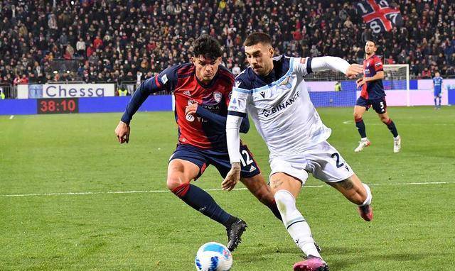 时牢牢把握 时牢牢把握