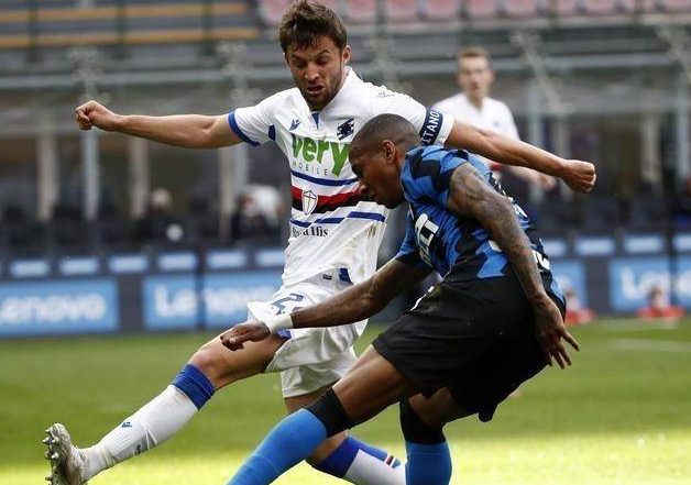 詹姆斯的赛 詹姆斯的赛