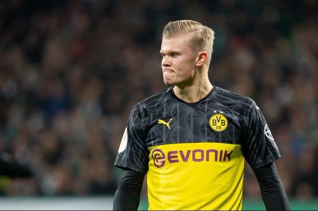 在保持核心 在保持核心