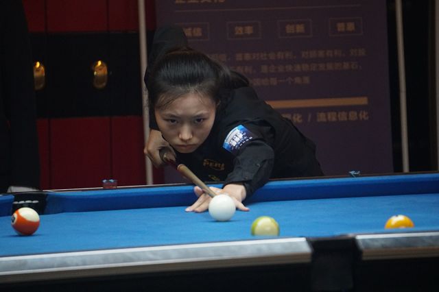 西甲专家辟谣：只要拉波尔塔还在巴萨 梅西就不可能回归