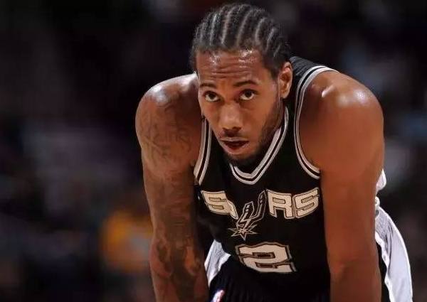 西甲专家辟谣：只要拉波尔塔还在巴萨 梅西就不可能回归