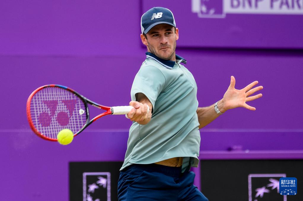 首回合 0-0 僵局暗藏杀机！哈萨克斯坦霸主主场死守，苏格兰豪门如何破局？