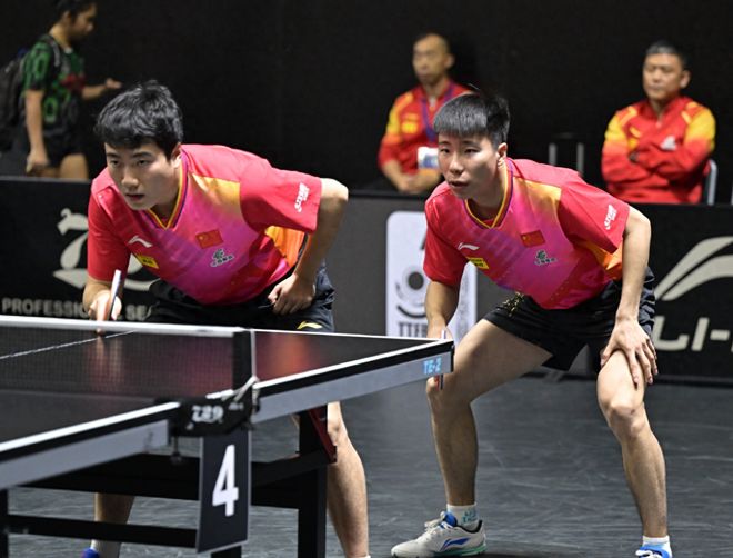 这次胜利也 这次胜利也