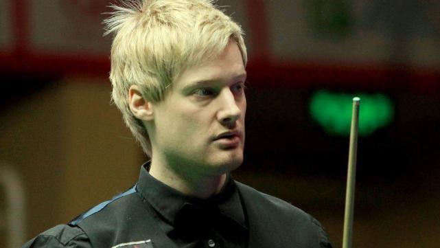 了他们在关 了他们在关